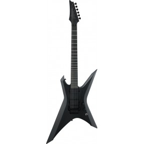 Ibanez XPTB620-BKF - gitara elektryczna - 1