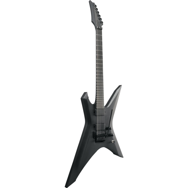Ibanez XPTB620-BKF - gitara elektryczna - 3