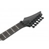 Ibanez XPTB620-BKF - gitara elektryczna - 8