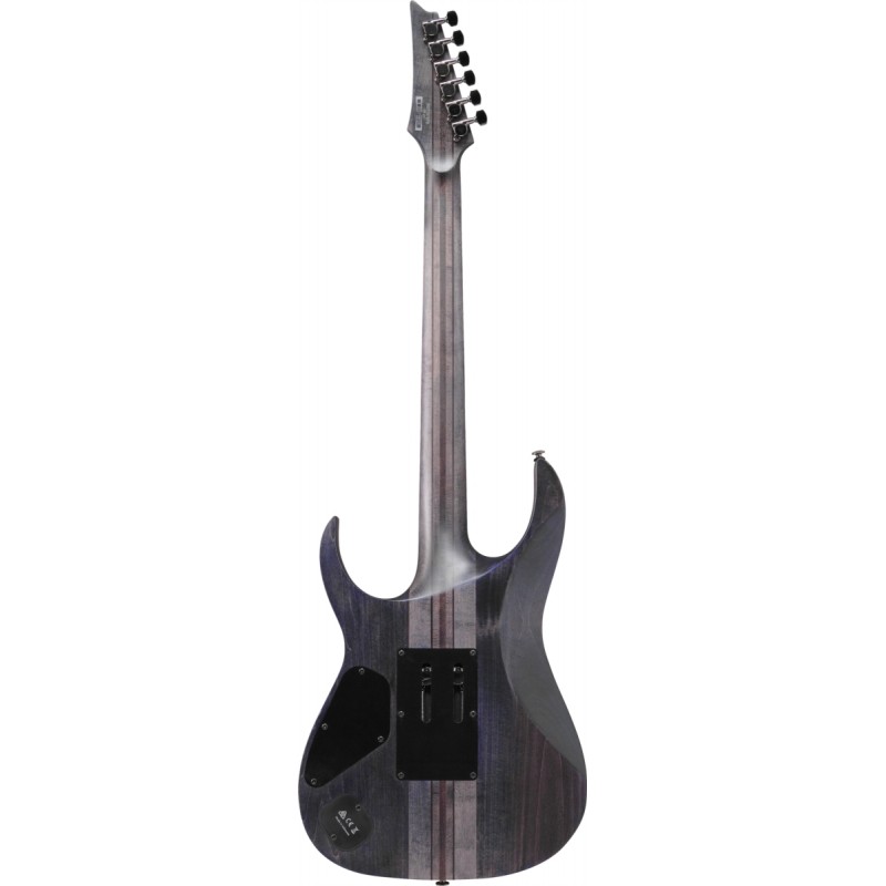 Ibanez RGT1270PB-DTF - gitara elektryczna - 2