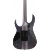 Ibanez RGT1270PB-DTF - gitara elektryczna - 5