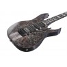 Ibanez RGT1270PB-DTF - gitara elektryczna - 6