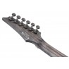 Ibanez RGT1270PB-DTF - gitara elektryczna - 9