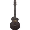 Ibanez UEW12E-BIF - ukulele koncertowe - 1
