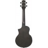 Ibanez UEW12E-BIF - ukulele koncertowe - 2