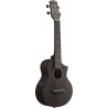 Ibanez UEW12E-BIF - ukulele koncertowe - 3