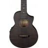 Ibanez UEW12E-BIF - ukulele koncertowe - 4