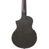Ibanez UEW12E-BIF - ukulele koncertowe - 5