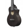 Ibanez UEW12E-BIF - ukulele koncertowe - 6