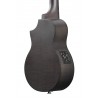 Ibanez UEW12E-BIF - ukulele koncertowe - 7