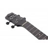 Ibanez UEW12E-BIF - ukulele koncertowe - 8