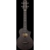 Ibanez UEW12E-BIF - ukulele koncertowe - 12