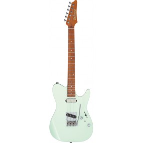 Ibanez AZS2200-MGR - gitara elektryczna - 1