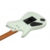 Ibanez AZS2200-MGR - gitara elektryczna - 7