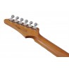 Ibanez AZS2200-MGR - gitara elektryczna - 9