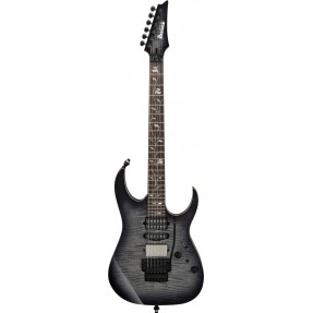 Ibanez RG8870-BRE - gitara elektryczna - 1