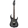Ibanez RG8870-BRE - gitara elektryczna - 1