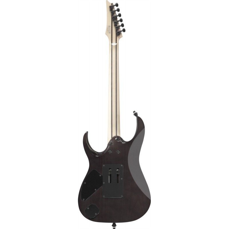 Ibanez RG8870-BRE - gitara elektryczna - 2