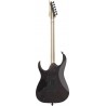 Ibanez RG8870-BRE - gitara elektryczna - 2