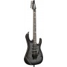 Ibanez RG8870-BRE - gitara elektryczna - 3