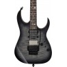 Ibanez RG8870-BRE - gitara elektryczna - 4