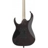 Ibanez RG8870-BRE - gitara elektryczna - 5