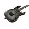 Ibanez RG8870-BRE - gitara elektryczna - 6