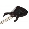 Ibanez RG8870-BRE - gitara elektryczna - 7