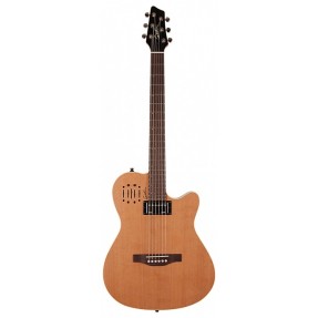 Godin A6 Ultra Natural - Gitara eletroakustyczna