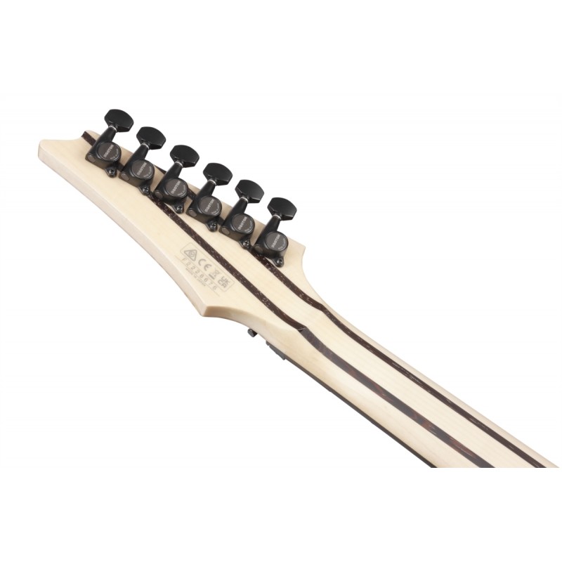 Ibanez RG8870-BRE - gitara elektryczna - 9