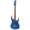 Ibanez RG8570-RBS - gitara elektryczna - 1