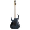 Ibanez RG8570-RBS - gitara elektryczna - 2