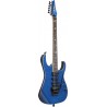 Ibanez RG8570-RBS - gitara elektryczna - 3