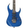 Ibanez RG8570-RBS - gitara elektryczna - 4