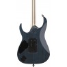 Ibanez RG8570-RBS - gitara elektryczna - 5