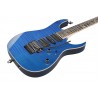 Ibanez RG8570-RBS - gitara elektryczna - 6
