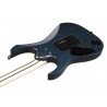 Ibanez RG8570-RBS - gitara elektryczna - 7