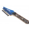 Ibanez RG8570-RBS - gitara elektryczna - 8