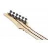Ibanez RG8570-RBS - gitara elektryczna - 9