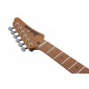 Ibanez ATZ10P-STM Andy Timmons - gitara elektryczna - 8