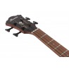 Ibanez AEGB24E-MHS - bas elektroakustyczny - 9