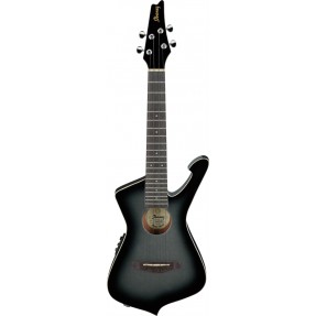 Ibanez UICT10-MGS - ukulele - 1