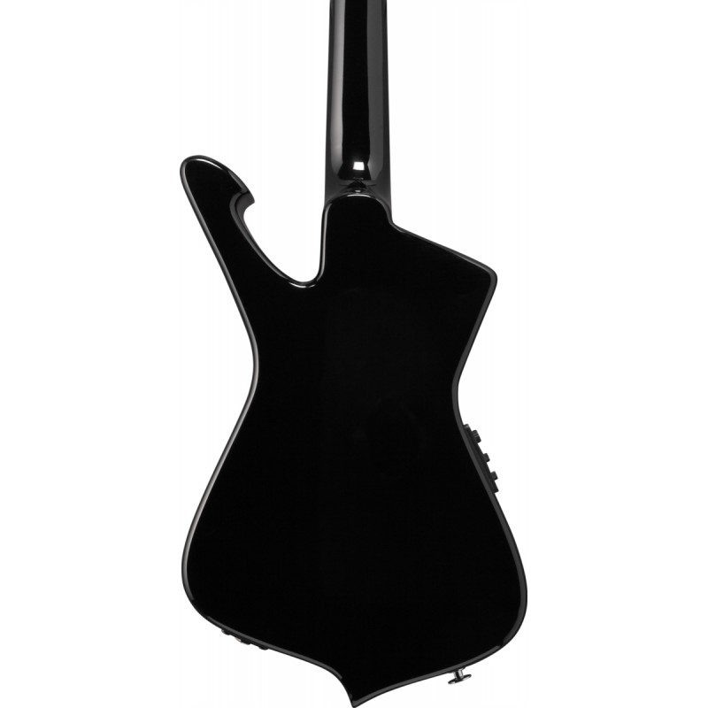 Ibanez UICT10-MGS - ukulele - 8