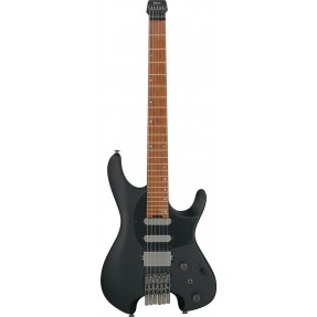 Ibanez Q54-BKF - gitara elektryczna - 1