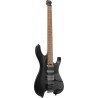 Ibanez Q54-BKF - gitara elektryczna - 3