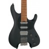 Ibanez Q54-BKF - gitara elektryczna - 4