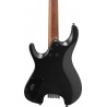 Ibanez Q54-BKF - gitara elektryczna - 5