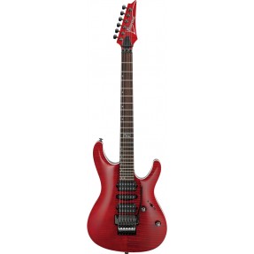 Ibanez KIKO100-TRR Kiko Loureiro - gitara elektryczna - 1