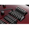 Ibanez KIKO100-TRR Kiko Loureiro - gitara elektryczna - 6