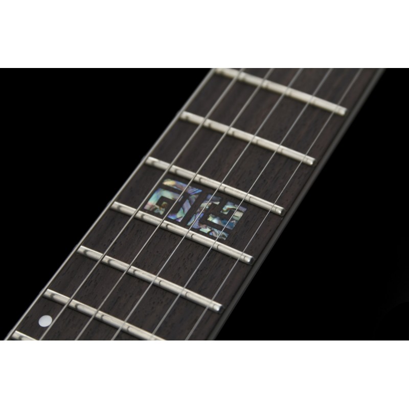 Ibanez KIKO100-TRR Kiko Loureiro - gitara elektryczna - 7